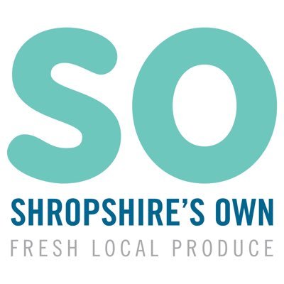 shropshiresown Profile Picture