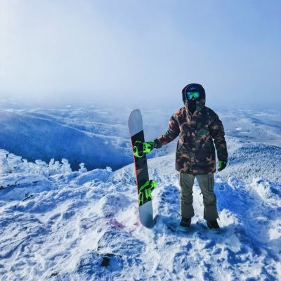 TheOfficialMDC's profile picture. 