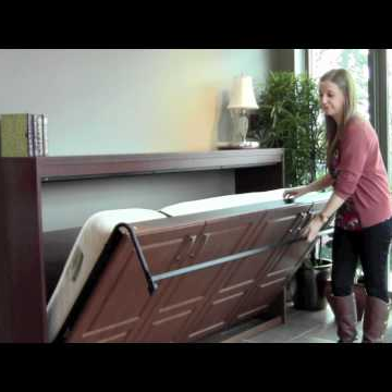 Murphy Wall Beds Folding Tables Smart Furniture On Twitter
