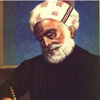 مفتي الديار التويترية 🇪🇬(@LASTWISDOM1) 's Twitter Profile Photo