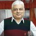 Nilesh Desai (@nileshdesainav) Twitter profile photo Nilesh Desai (@nileshdesainav) Twitter profile photo