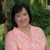 Julie Lovie (@julielovie1) Twitter profile photo Julie Lovie (@julielovie1) Twitter profile photo