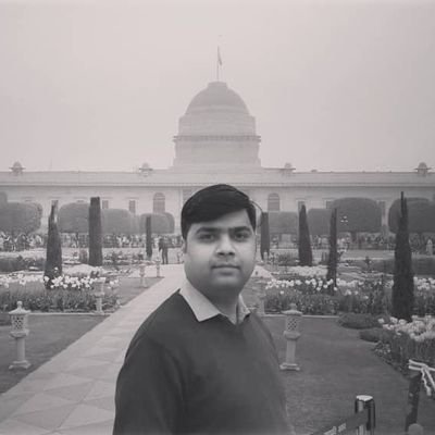 chaudhry14aug's profile picture. Former Software Developer