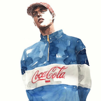 WHZ (@zydzydam) 's Twitter Profile Photo WHZ (@zydzydam) 's Twitter Profile Photo
