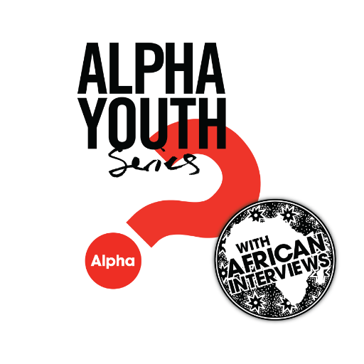 Millions of people worldwide have explored life and the Christian faith on Alpha. Explore life, faith and meaning // #TryAlpha // #RunAlpha