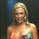 Meagan Wiggins - @BeautifulMW25 - Twitter