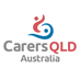 Carers Queensland (@CarersQLD) Twitter profile photo