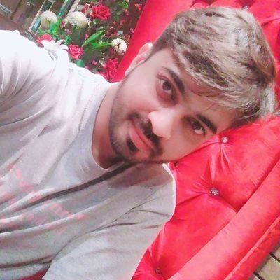 BinaryLover's profile picture. Anonymous