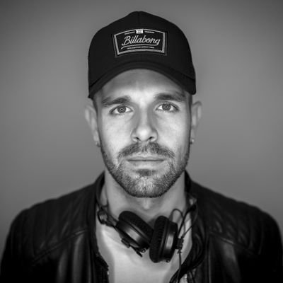 djjorditur@gmail.com
.
https://t.co/WuAc5f1BDE
.
DJ en Eventos, Bodas, Aniversarios, Cenas de Empresa, Cumpleaños, Pub's & Discos, etc