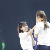 こ う す け ⊿ (@46_nanasuke0712) 's Twitter Profile Photo こ う す け ⊿ (@46_nanasuke0712) 's Twitter Profile Photo