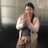 ggrace_anderson's profile image
