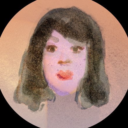 the_la_mo's profile picture. ✨ Pro-Sparkle