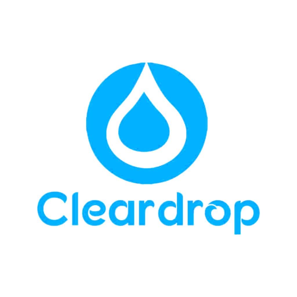 We brings you a huge variety of imported & Indian products for your need of water treatment like water filter,reverse osmosis element, filter housing, TDS meter