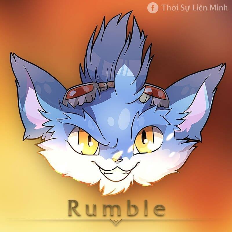 FlamingoStooge's profile picture. Mine Now