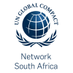 UN Global Compact Network South Africa (@globalcompactsa) Twitter profile photo UN Global Compact Network South Africa (@globalcompactsa) Twitter profile photo