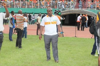 abrahambazayao1's profile picture. M YAO BAZA ABRAHAM