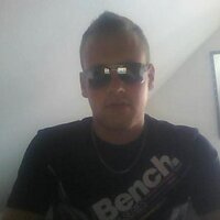 Kevin Freier - @KevOne90 Twitter Profile Photo