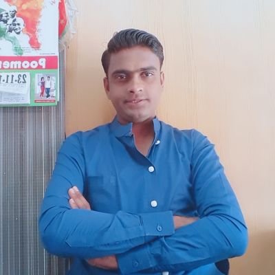 MohdNaw40348272's profile picture. cool boy