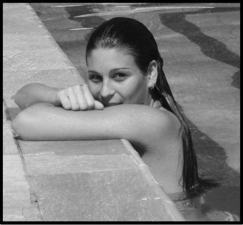 Twagemaker's profile picture. 