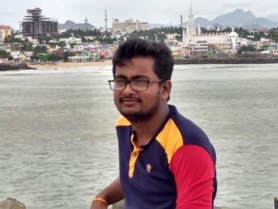 3_bu_1's profile picture. 