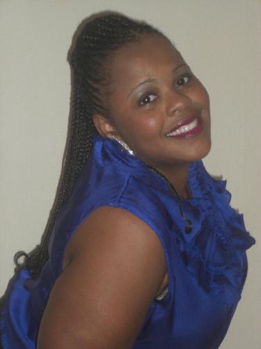 cak6579's profile picture. An Island Girl