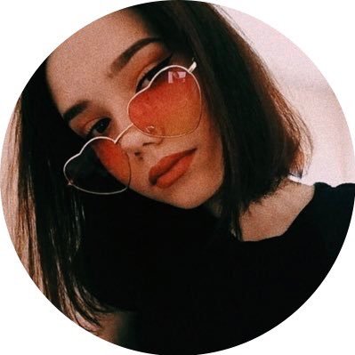 milesalazarry's profile picture. ♡