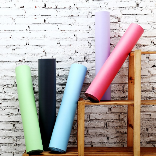 fitnessourcing's profile picture. mainly yoga mats,gym ball, yoga blocks,yoga straps,jump rope,yoga towel,yoga bags,dumbell,fitness bands&tubes and Pilates products ,AB wheel,hand grip.