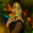 jeonsomirussian's profile image
