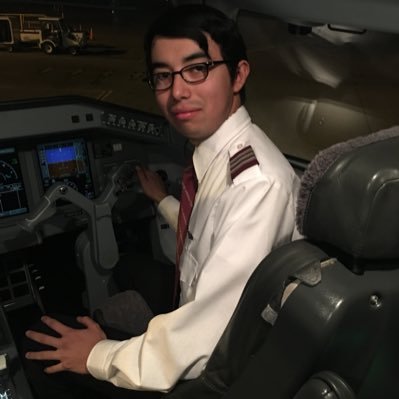 Thunderbird is the name flying ✈️️ is my game | Pilot for United Airlines | always fly high and dream big let nothing hold you back