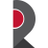 Rococo PR