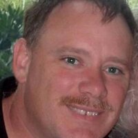 Thomas Murphy (@tommurphyadg) 's Twitter Profile Photo Thomas Murphy (@tommurphyadg) 's Twitter Profile Photo