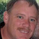 Thomas Murphy - @TomMurphyADG - Twitter