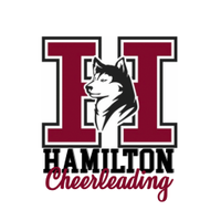 Hamilton Cheer (@hamilton_cheer) 's Twitter Profile