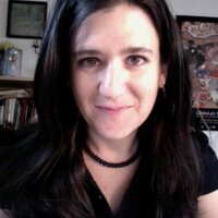 Mariana Chenillo (@marianachenillo) 's Twitter Profile