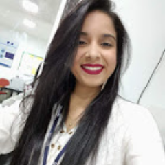 I am Mia Lee, a digital marketing expert from Florida specializing in link building and blogger outreach.