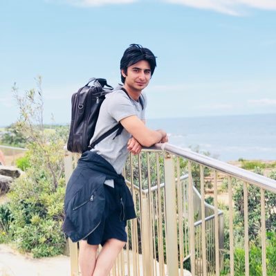 student at Janapriya Multiple Campus pokhara. Studying Bsc. Microbiology. .worked as a Freelancer and as a Script lancer. .