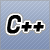 progcpp's profile picture. 