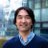 SteveDeng_AI