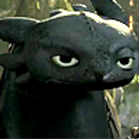 Dove A Like (@likeadove_) 's Twitter Profile Photo