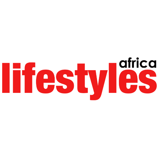 Africa Lifestyles est un média digital africain d'actualité culturelle, touristique et Lifestyle