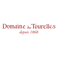Domaine desTourelles(@TourellesLiban) 's Twitter Profile Photo