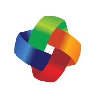 Ayannah is a leading provider of #digital #financialservices to the world's emerging middle class, most of whom are migrants or unbanked.
