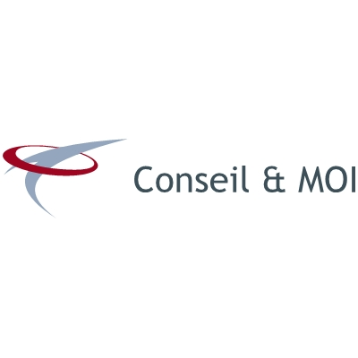 Ophtalmologue d’Organisation - Ma mission : accompagner votre organisation vers un management optimal des #projets / #produits dans le respect des #humains