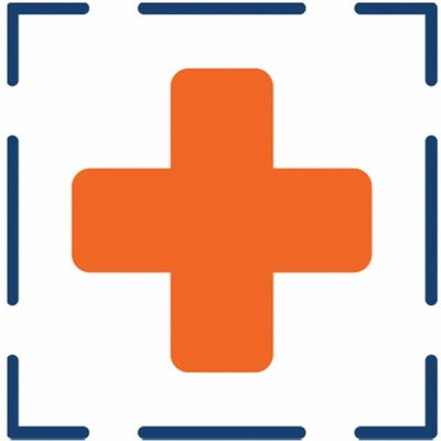 OrangeCross specializes in providing comprehensive health care service to patients who would prefer to receive such treatment in the comfort of their home.