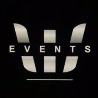 Total Event Solutions. - Chauffeurs / Security / DJ & Decor / Photo & Video / Caterers info@WinfinityEvents.com