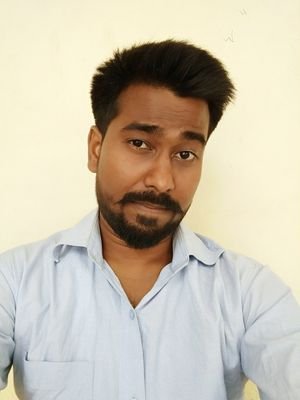 PavanKumarBha10's profile picture. student(B.Com-University of Allahabad)M.Com-VBSPU