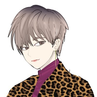 正義/정의さんのプロフィール画像