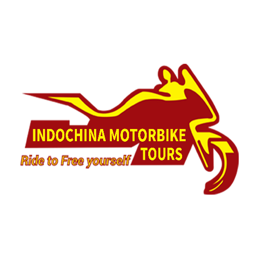 indomotortours's profile picture. Best motorbike tours operator in Vietnam & Laos & Cambodia 🏍️ 🇻🇳 🇱🇦 🇰🇭
WhatsApp / Hotline :
📞+84904124997