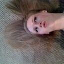 Christina Wirth - @TinaWirth3030 - Twitter