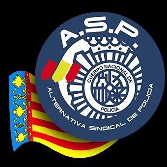 ASP Valencia